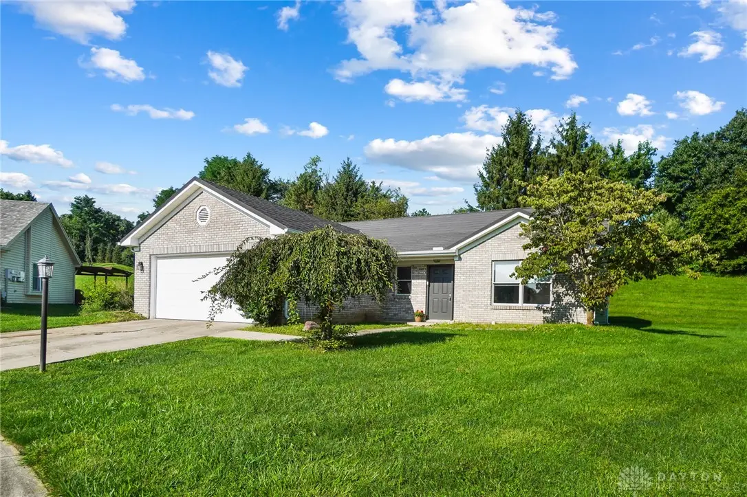 4145 Cambridge Trail, Beavercreek, OH 45430 - #1