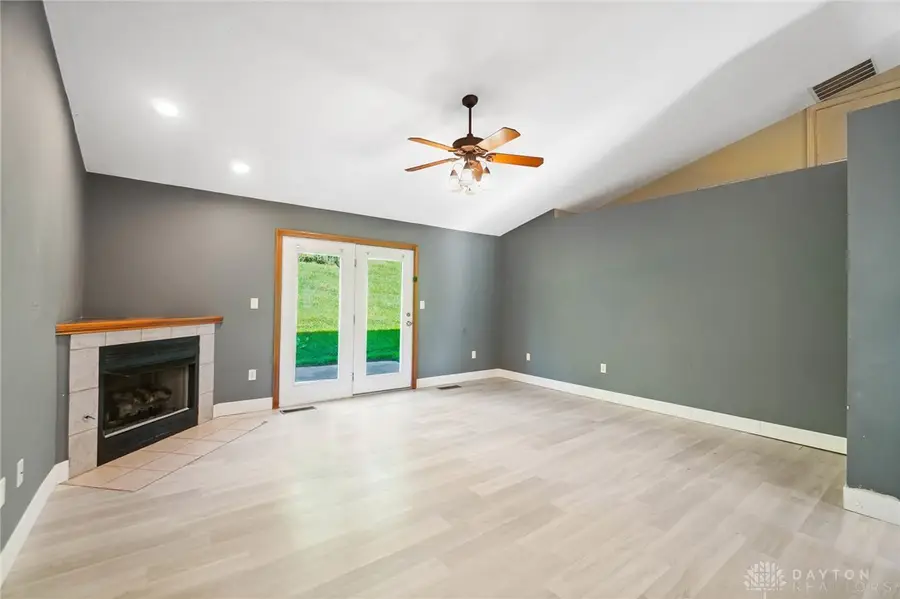 4145 Cambridge Trail, Beavercreek, OH 45430 - #3