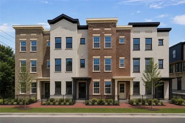 26 Pleasant Street #4, Lebanon, OH 45036