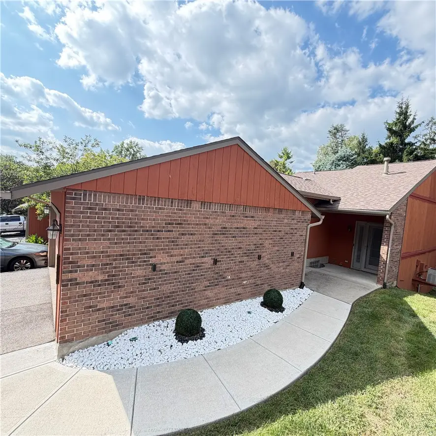 131 Shenandoah Trail, Dayton, OH 45449 - #2