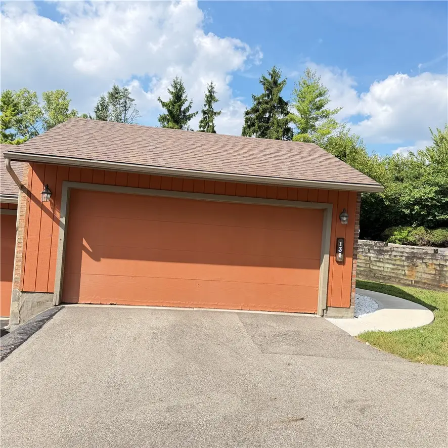 131 Shenandoah Trail, Dayton, OH 45449 - #3