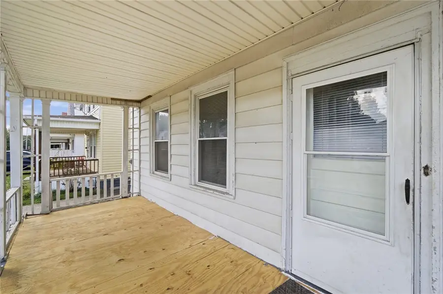2044 Beatrice Street, Springfield, OH 45503 - #2