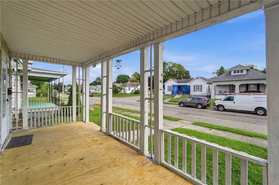 2044 Beatrice Street, Springfield, OH 45503 - #3