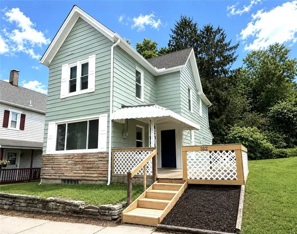 312 N East Street, Lebanon, OH 45036