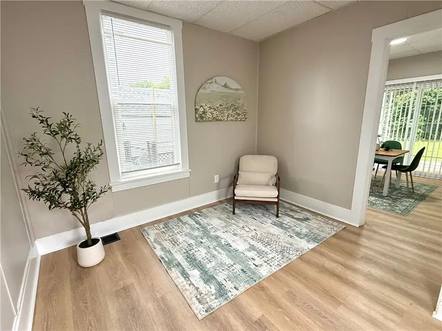 312 N East Street, Lebanon, OH 45036 - #2