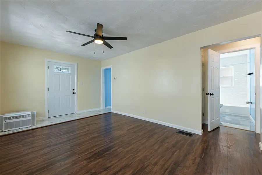 4526 W 2nd Street, Dayton, OH 45417 - #3