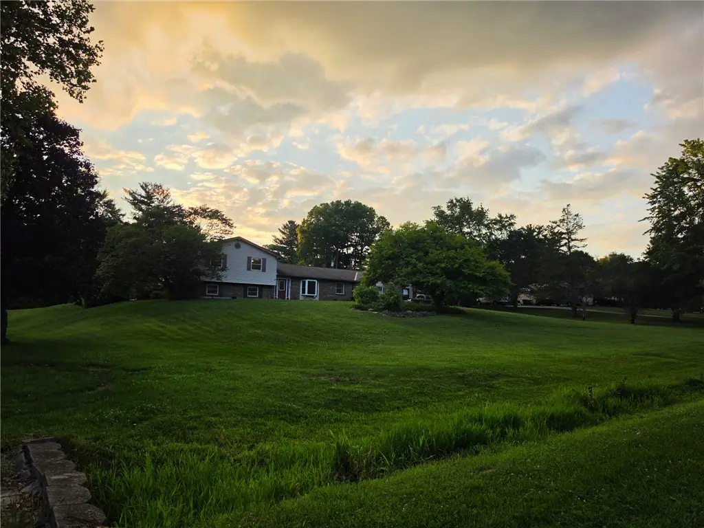 7483 Horizon Hill Drive, Five Points, OH 45066 - #1