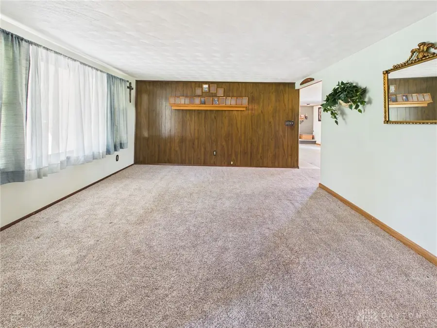 5652 Hollansburg Arcanum Road, Arcanum, OH 45304 - #2