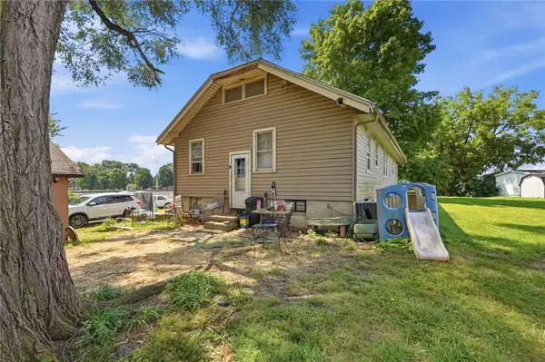 74 W Alex Bell Road, West Carrollton, OH 45449
