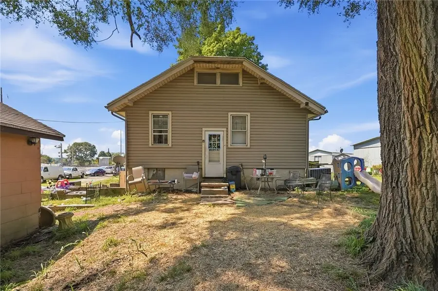 74 W Alex Bell Road, West Carrollton, OH 45449 - #2