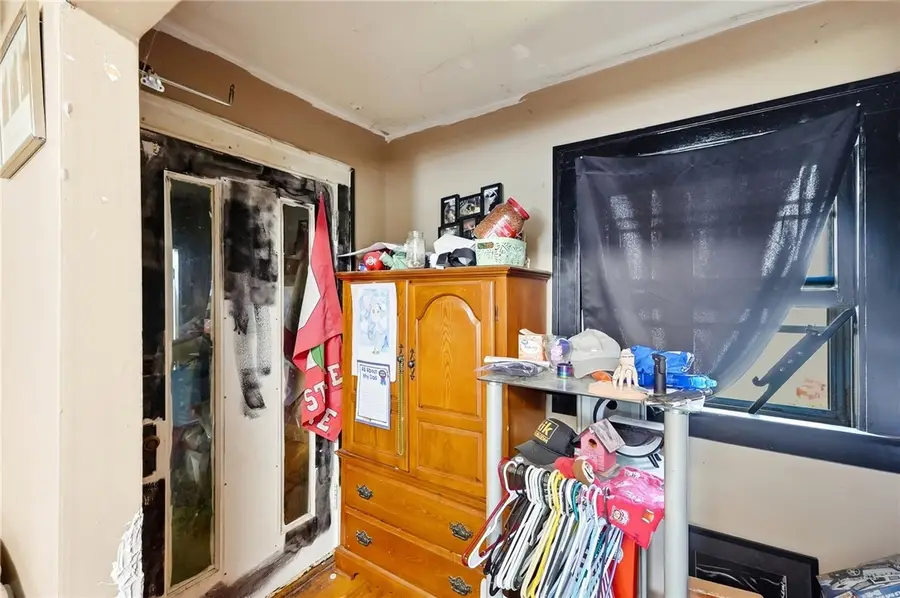 74 W Alex Bell Road, West Carrollton, OH 45449 - #3