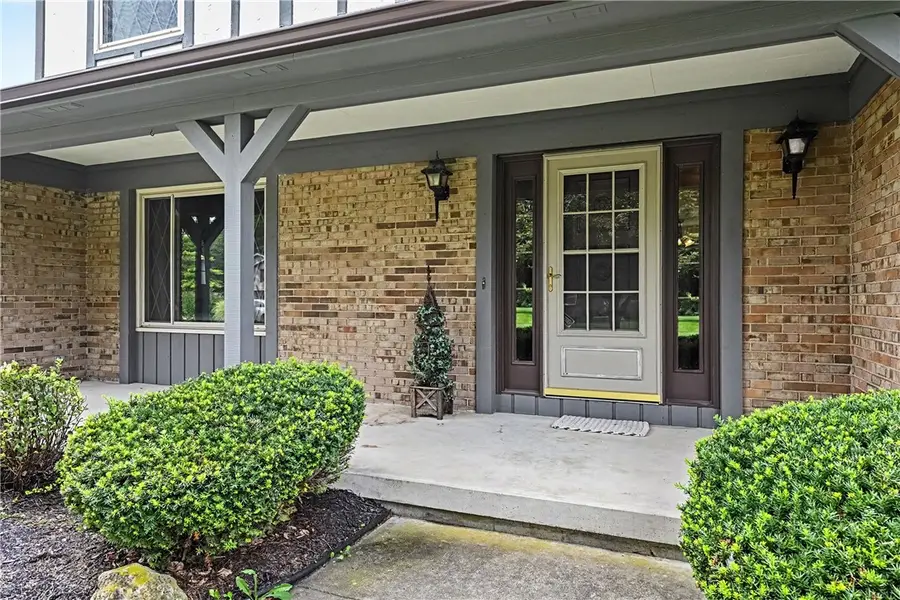 2390 Rockingham Drive, Troy, OH 45373 - #3