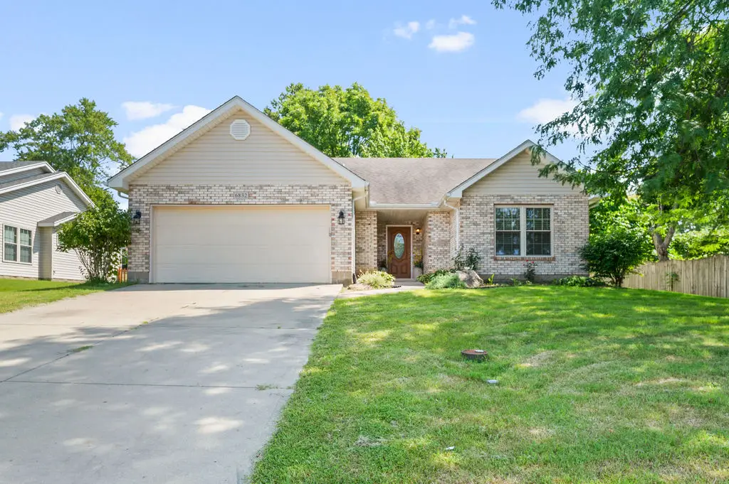 6832 Union Road, Englewood, OH 45322 - #1