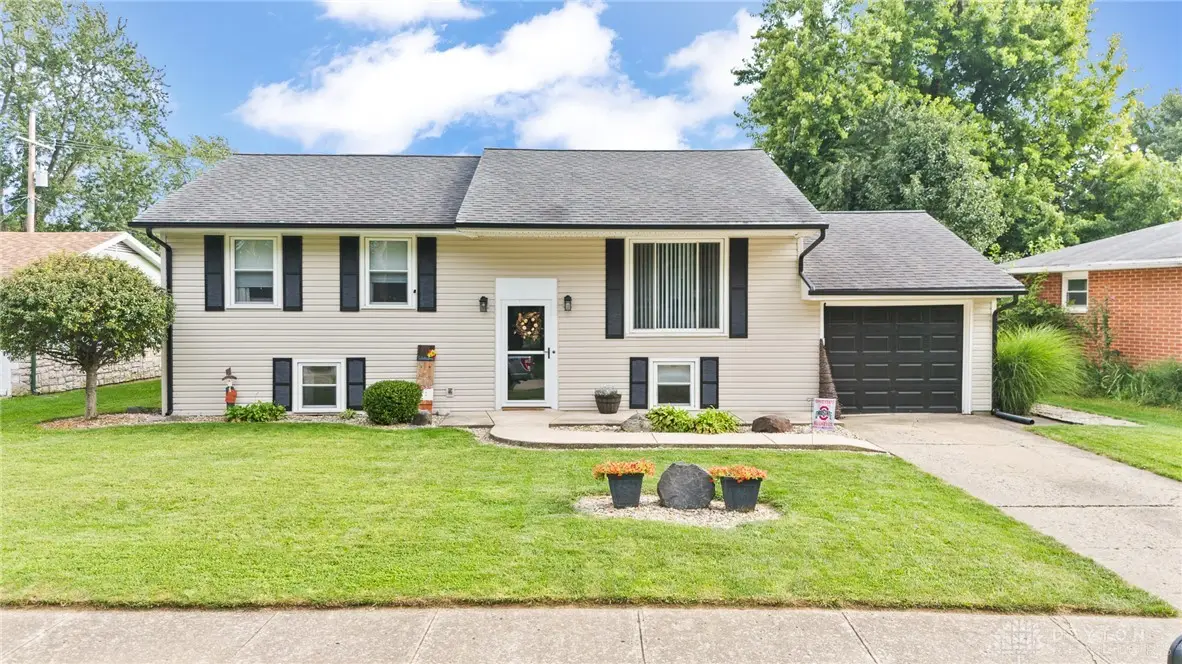 137 Ark Avenue, Greenville, OH 45331 - #1