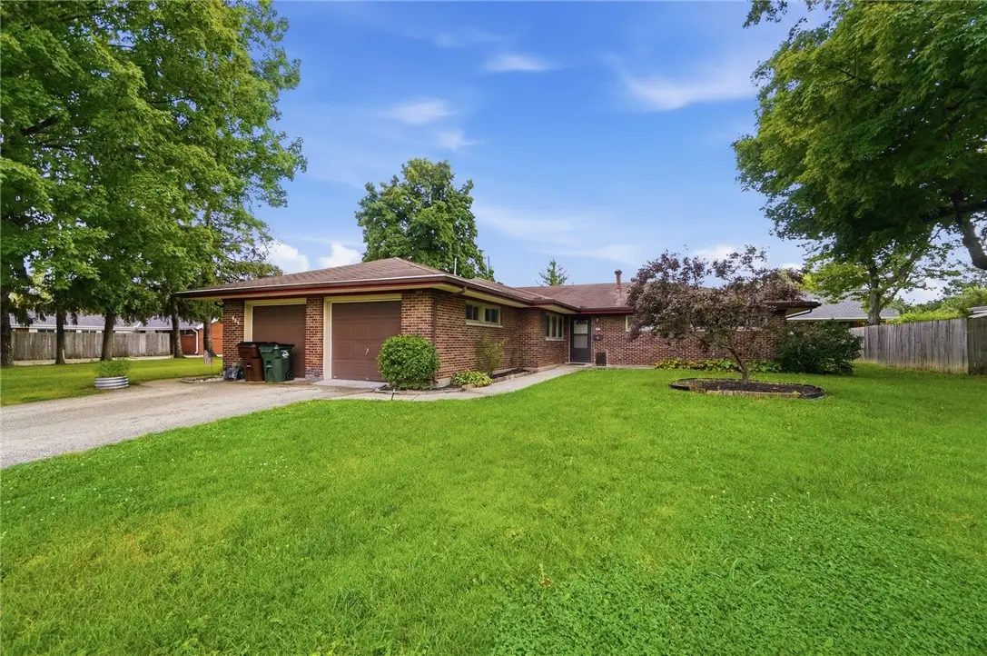 850-854 Dorothy Lane, Kettering, OH 45419 - #1