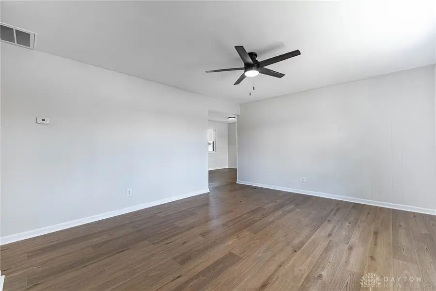 1248 Bellbrook Avenue, Xenia, OH 45385 - #2
