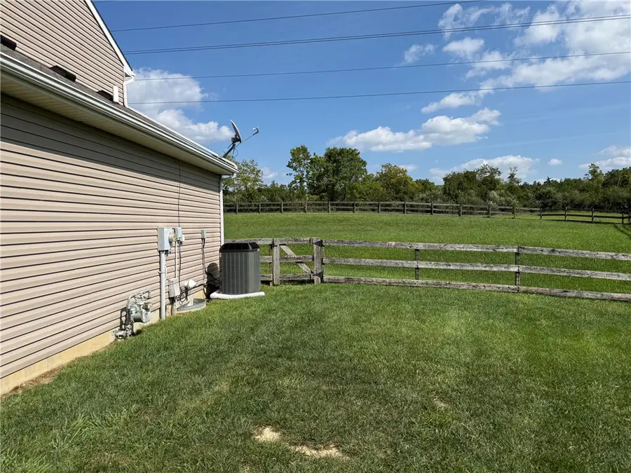 121 Ascot Glen Drive, Franklin, OH 45005 - #3