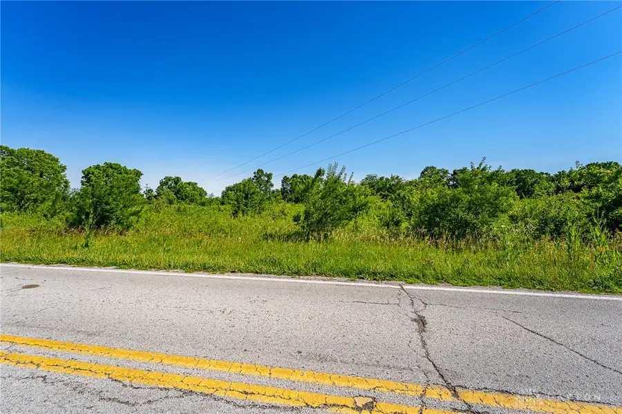 12156 Dille Road, Bethel, OH 45344 - #2