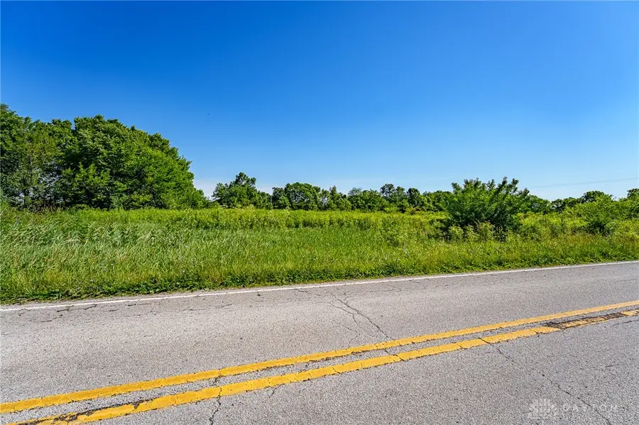 12156 Dille Road, Bethel, OH 45344 - #3