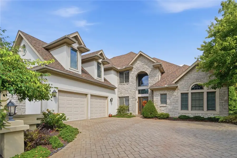 5656 Stone Lake Drive, Dayton, OH 45429 - #2