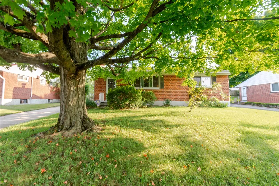 5310 Logan Avenue, Riverside, OH 45431 - #1