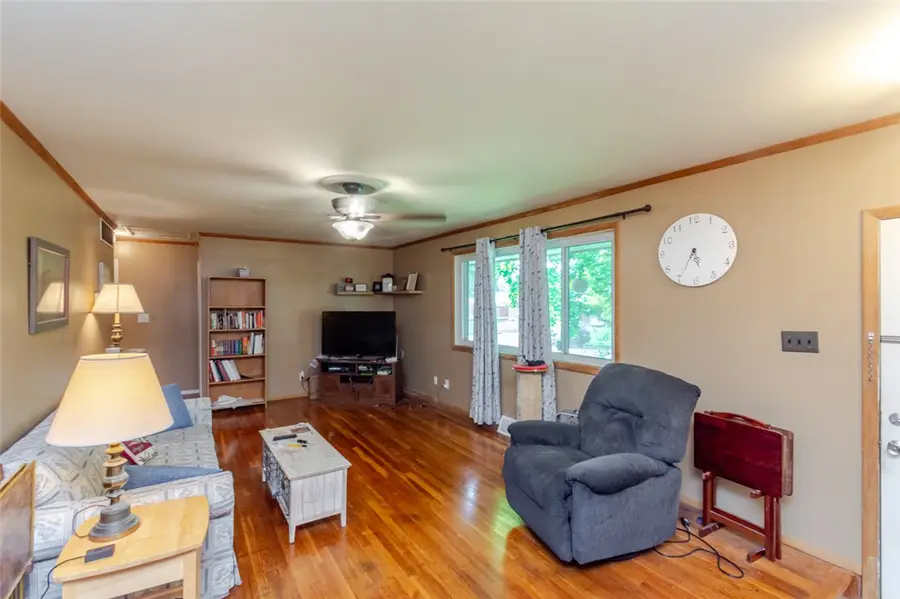 5310 Logan Avenue, Riverside, OH 45431 - #3