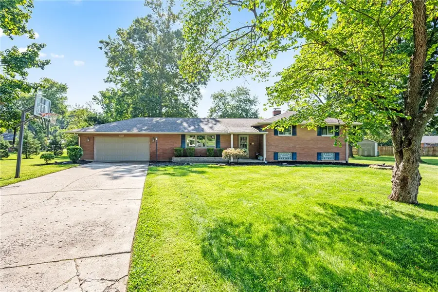300 Heidi Court, Washington, OH 45459 - #3