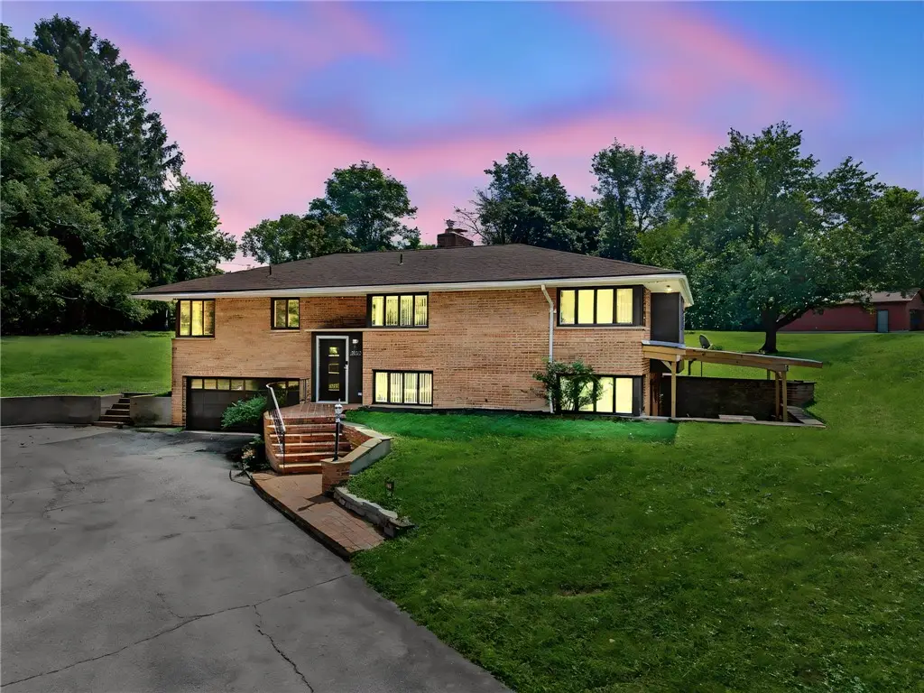 4334 Dorset Drive, Dayton, OH 45405 - #1