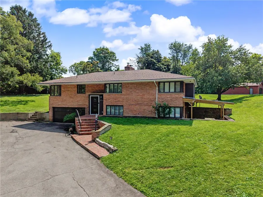 4334 Dorset Drive, Dayton, OH 45405 - #2