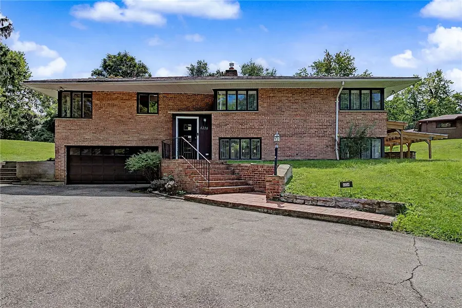 4334 Dorset Drive, Dayton, OH 45405 - #3