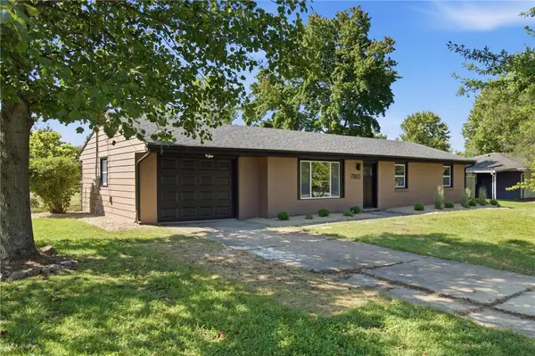 7853 Myers Road, Middletown, OH 45042