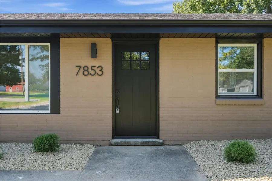 7853 Myers Road, Middletown, OH 45042 - #3