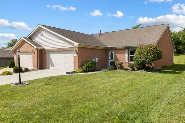 745 Waldsmith Way, Vandalia, OH 45377