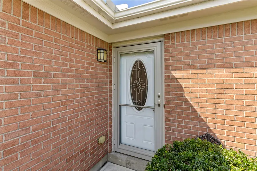 745 Waldsmith Way, Vandalia, OH 45377 - #3