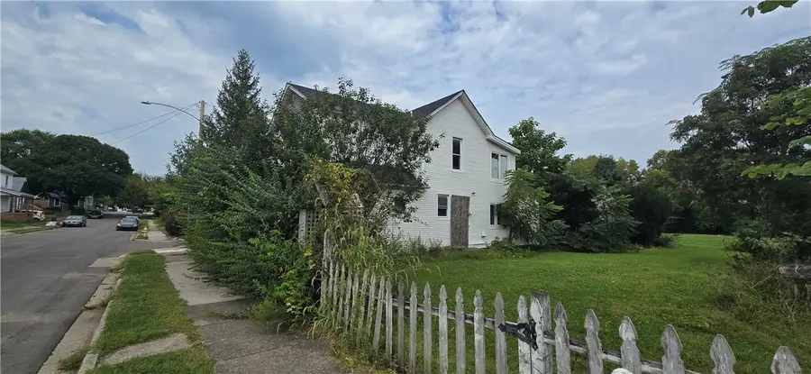 723 E Sycamore Street, Miamisburg, OH 45342 - #3