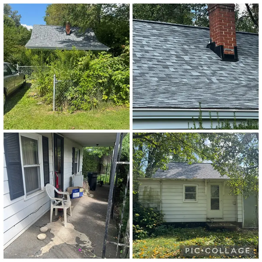 25 E Cedar Road, Medway, OH 45341 - #1