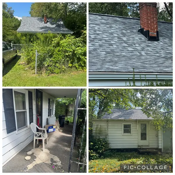 25 E Cedar Road, Medway, OH 45341