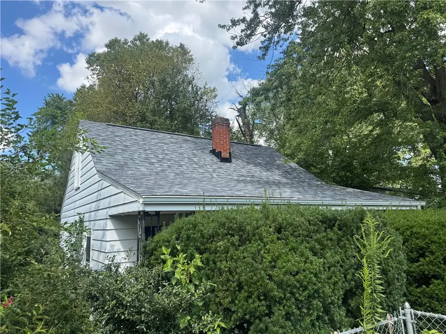 25 E Cedar Road, Medway, OH 45341 - #3