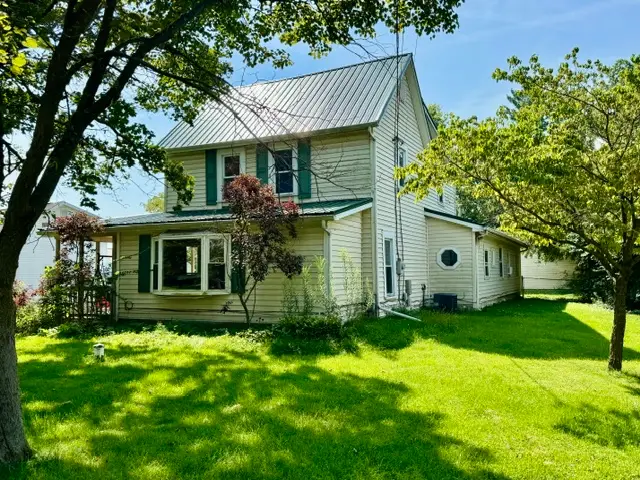 3335 E High Street, Springfield, OH 45505 - #2