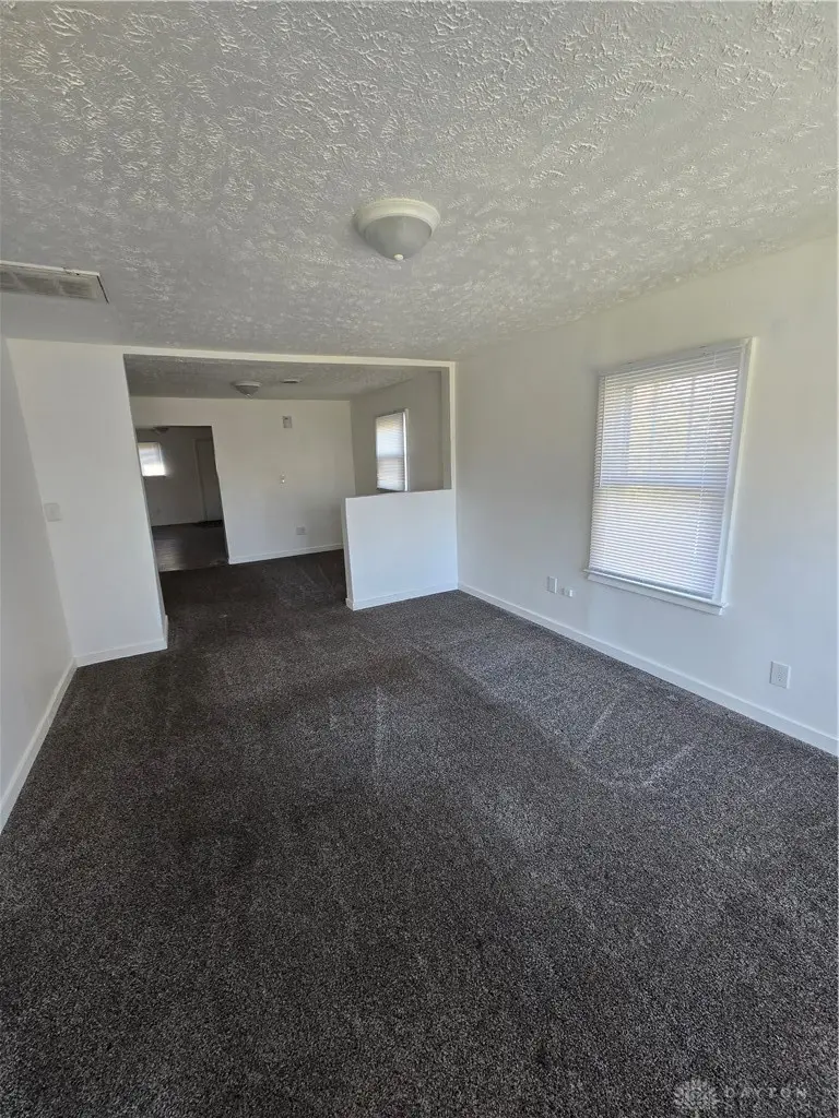 927 Verona Road, Dayton, OH 45417 - #3