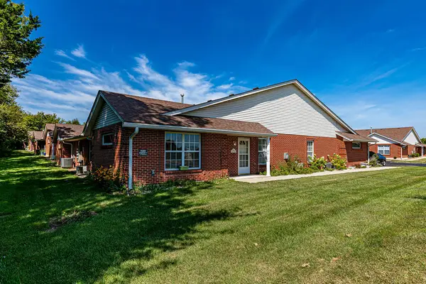 5401 Hester Road, Oxford, OH 45056