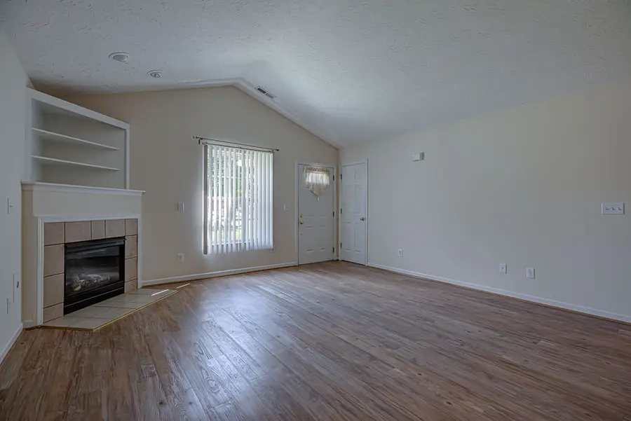5401 Hester Road, Oxford, OH 45056 - #3