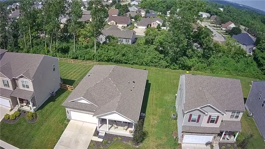 5239 Quail Ridge, Dayton, OH 45424 - #2