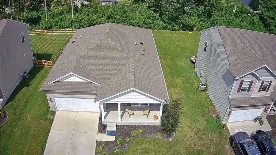 5239 Quail Ridge, Dayton, OH 45424 - #3