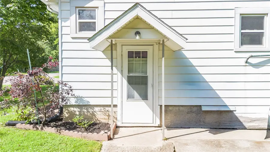 4520 Canyon Road, Harrison, OH 45414 - #3