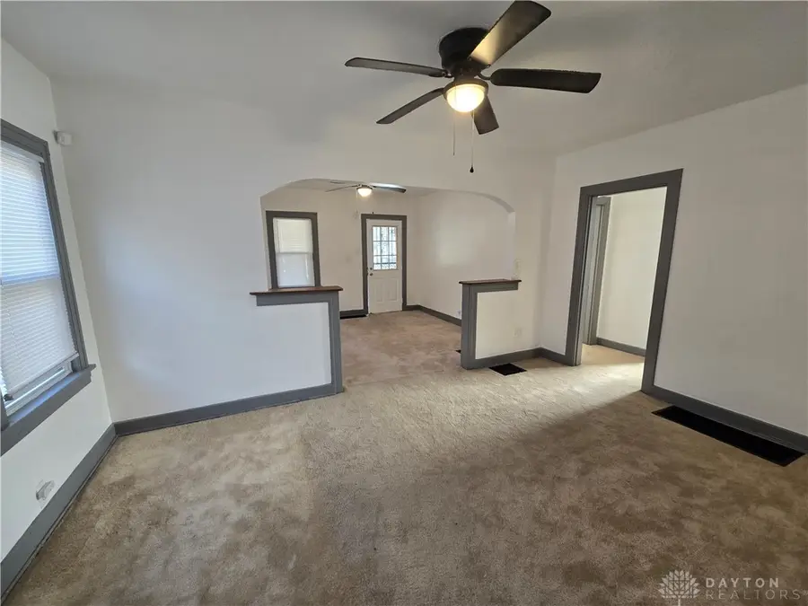 437 Anna Street, Dayton, OH 45417 - #3