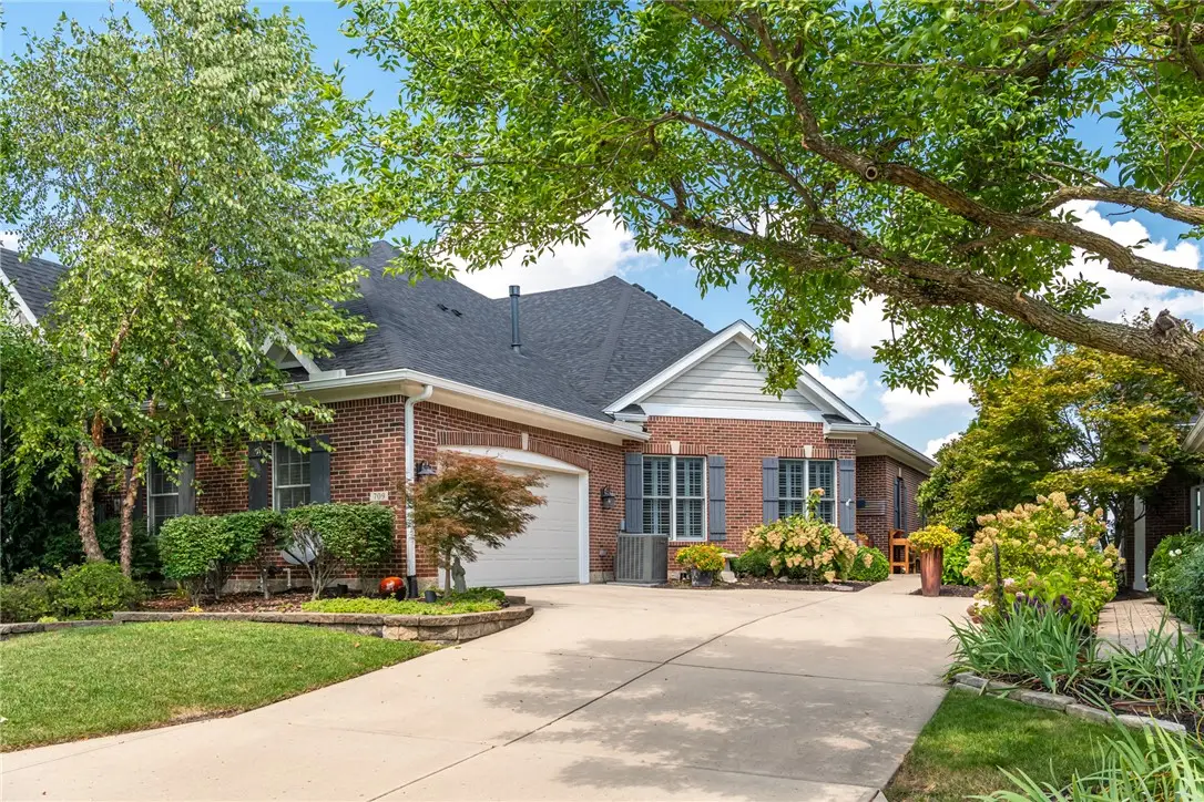 709 Legendary Way, Dayton, OH 45458 - #1