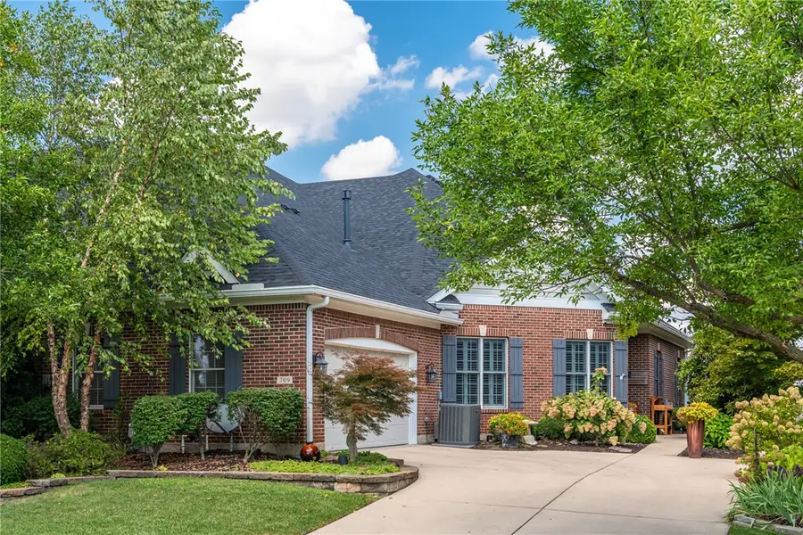 709 Legendary Way, Dayton, OH 45458 - #2