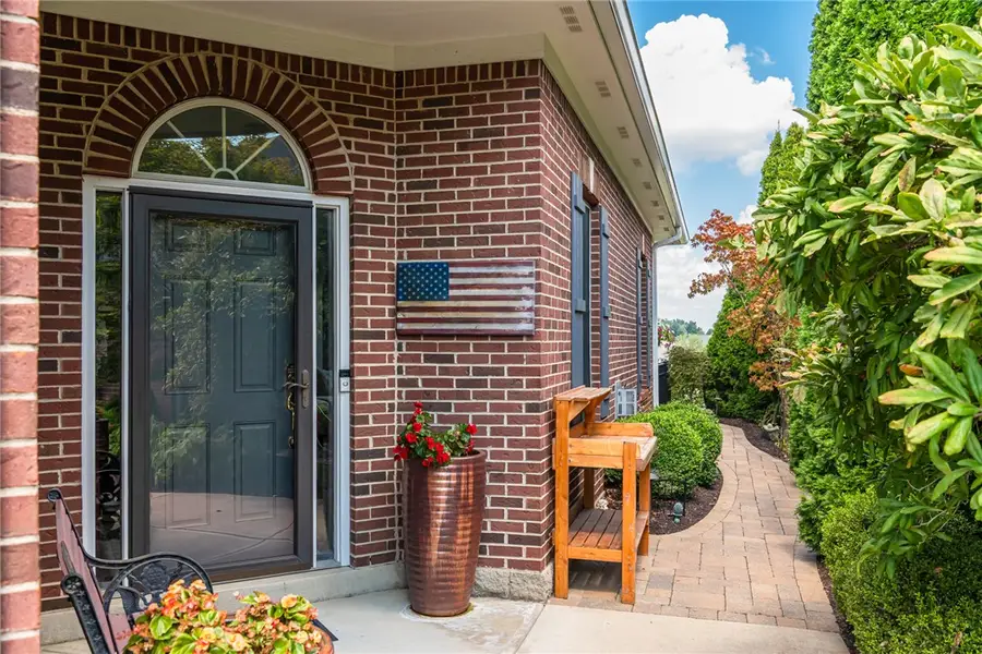 709 Legendary Way, Dayton, OH 45458 - #3