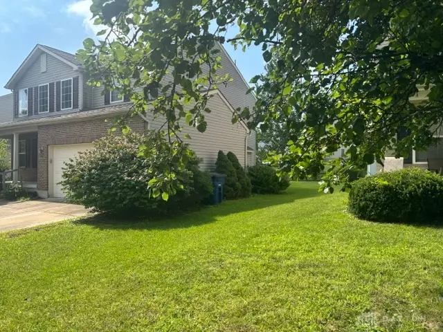 6654 Greeley, Dayton, OH 45424 - #2